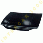FRONT HOOD EUROPE VW GOLF 98-04 