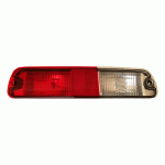 TAIL LAMP FOR FOG LEFT 03- MITSUBISHI PAJERO 00-07 
