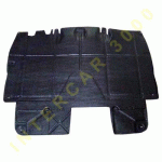 КОРА ПОД ДВИГАТЕЛ FIAT PUNTO EVO 09-12