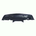 COVER UNDER FRONT BUMPER DIESEL MERCEDES E-CLASS W210 99-02 