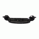 REINFORCEMENT PLASTIC FOR FRONT BUMPER LOWER (TURKISH BUILD) TOYOTA COROLLA 16-18
