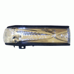 МИГАЧ ЗА ОГЛЕДАЛО ДЯСНО FIAT DOBLO 15-