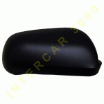 DOOR MIRROR COVER PRIMED RIGHT AUDI A3 96-03 