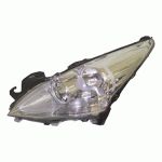 ФАР ЛЯВ ЕЛЕКТРИЧЕСКИ H1/H7 PEUGEOT 5008 10-13