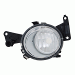 ХАЛОГЕН ЛЯВ H10 -11 OPEL CORSA D 06-11