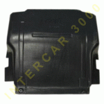 COVER UNDER ENGINE FORD TRANSIT 95-00 