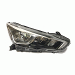 ФАР ДЕСЕН ЕЛЕКТРИЧЕСКИ LED H11/H9 NISSAN MICRA (K14) 17-
