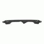 FRONT BUMPER REINFORCEMENT UPPER TOYOTA LAND CRUISER FJ200 08-14