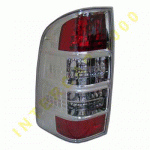 TAIL LAMP LEFT FORD RANGER 10-13