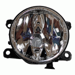 FOG LAMP FRONT RIGHT=LEFT H16 FORD TRANSIT 13-