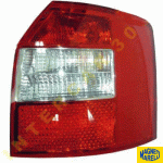 СТОП ДЕСЕН COMBI MAGNETI MARELLI AUDI A4 01-05