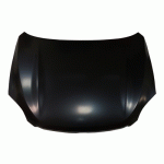 КАПАК ПРЕДЕН TOYOTA RAV 4 11-13