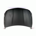 КАПАК ПРЕДЕН MERCEDES GLA X156 13-17