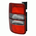 СТОП ЛЯВ ЗАТЪМНЕН 2 ВРАТИ VW CADDY 10-15