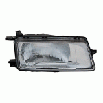 HEAD LAMP RIGHT ELECTRICAL H4 OPEL VECTRA A 92-95 