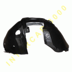 ПОДКАЛНИК ПЛАСТИЧЕН ПРЕДЕН ДЕСЕН 04- MINI COOPER 02-06