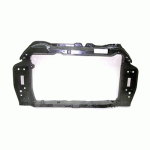 ПРЕСТИЛКА ПРЕДНА KIA PICANTO 11-15