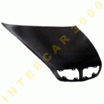 КАПАК ПРЕДЕН OE LANCIA LIBRA 99- 