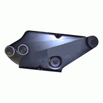 HOOD HINGE RIGHT IVECO DAILY 07-11