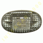 SIDE INDICATOR LEFT=RIGHT SMOKED DAEWOO MATIZ 00-05 