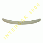 STRIP FOR GRILL UPPER PRIMED DACIA SANDERO 07-13