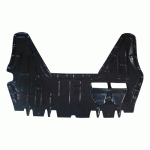 COVER UNDER ENGINE PETROL VW PASSAT 05-11 