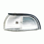 INDICATOR LEFT L/B TOYOTA COR. AE101-3 H/B-SED 92-96