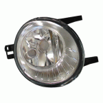 FOG LAMP FRONT RIGHT H8 FORD S-MAX 11-15