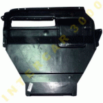 COVER UNDER ENGINE DIESEL PEUGEOT 306 93-00