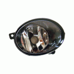 ХАЛОГЕН ДЕСЕН HB4 VW T5 TRANSPOTER 10-15