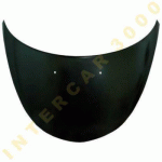 FRONT HOOD CHRYSLER PT CRUISER 05- 