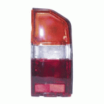 TAIL LAMP RIGHT SUZUKI VITARA 2d/4d 88-98