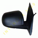 ОГЛЕДАЛО ДЯСНО МЕХАНИЧНО KIA PICANTO 11-15