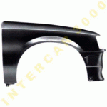 КАЛНИК ПРЕДЕН ДЕСЕН 4 ВРАТИ OPEL CORSA A 90-93 