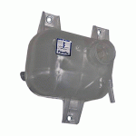 КАЗАНЧЕ ЗА АНТИФРИЗ FIAT STRADA 05-14