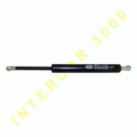 GAS SPRING FOR TAIL GATE VW JETTA 05-11 