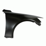 КАЛНИК ПРЕДЕН ДЕСЕН LEXUS IS 250/300h 13-