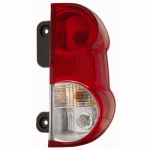 СТОП ДЕСЕН NISSAN VANETTE NV 200 11-