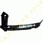REINFORCEMENT FOR FRONT BUMPER LEFT -04 HONDA CR-V 02-07