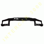 ПРЕСТИЛКА ПРЕДНА ПЛАСТИЧНА ВСИЧКИ МОДЕЛИ* OPEL CORSA D 06-11