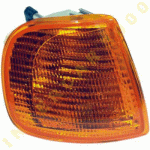 МИГАЧ ДЕСЕН ЖЪЛТ VW CADDY 93-04 