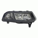 PARKING LAMP RIGHT VW POLO 14-18