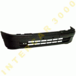 FRONT BUMPER OPEL ASTRA F 94-98 