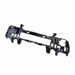  MERCEDES ML W164 08-11 