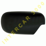 DOOR MIRROR COVER PRIMED RIGHT (LONG) BMW 5 series E39 96-03 