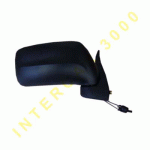 DOOR MIRROR RIGHT LANCIA Y10 91-95