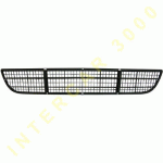 GRILL IN FRONT BUMPER CITROEN JUMPY 96-04 
