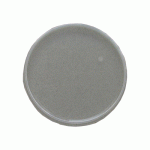 Lid for Mixing Cup 2300ml МАТЕРИАЛИ