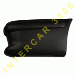 НАКРАЙНИК ЗА ЗАДНА БРОНЯ ДЕСЕН PICK UP(ОРИГИНАЛЕН) SKODA FELICIA 94-02