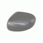 КАПАЧКА ЗА ОГЛЕДАЛО ЛЯВО ГРУНДИРАНА FIAT 500 L 17-